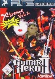 download game guitar hero indonesia untuk windows 7